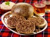 Haggis.jpg