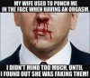 Fake Orgasms.jpg