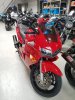 20180119_104131.jpg