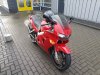 20180119_105220.jpg