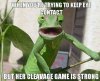 SDL-funny-racy-meme-Jan29p-3.jpg