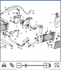 20180130_112750.png