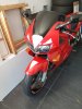 20180202_114824.jpg