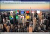 NYC-theme.JPG