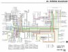VFR Wiring Layers hires S1.jpg