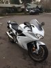 VFR800.jpg