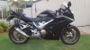VFR new SC and screen.jpg