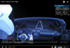Tesla 1.png