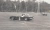 Torino at Xerox 3.jpg