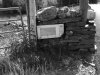 59632A42-B4D3-45BB-8631-A5760E996907.jpeg