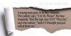 Short-Jokes-One-Liners-Racy-3-11.jpg