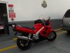 20180210_163126.jpg