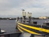 20180210_162944.jpg