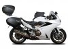 SHAD 3P FITTING HONDA VFR 800 14-15 1.jpg