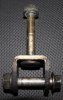 05vfruppermount.JPG