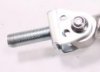 06zx10ruppermount.JPG