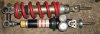 11modifiedzx10rshock.JPG