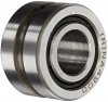 13newbearing.jpg