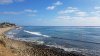 20180218_142317.jpg