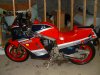 DSCF0057.JPG