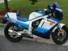 my 052.jpg