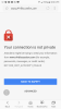 Screenshot_20180223-153031.png