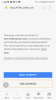 Screenshot_20180223-153229.png