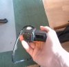 IMG_20180226_163904.jpg
