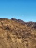 20180225_141153.jpg