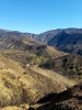 20180225_140945.jpg