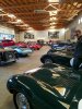 20180225_124434.jpg