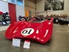 20180225_125504.jpg