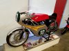 20180225_125255.jpg