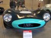 20180225_125406.jpg