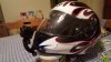 20180301_175638.jpg