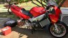 BC9085F7-670C-4F37-89B7-F6B35633DB33.jpg