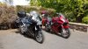 20170429_104830.jpg