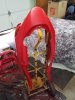 20180303_165933.jpg