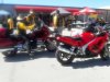 20180303_133720.jpg