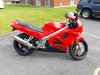 20170610_162052.jpg