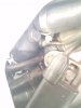 20180308_152632.jpg