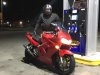 IMG_0669.jpg