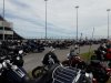 20180310_120520.jpg