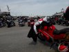 20180310_120532.jpg
