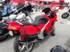 20180310_123637.jpg