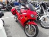 20180310_123648.jpg