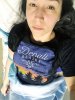 20180308_102712.jpg