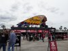 20180310_130421.jpg