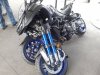 20180310_142026.jpg