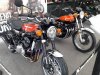 20180310_143849.jpg